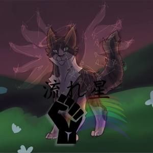 Meet your Posher, Everest